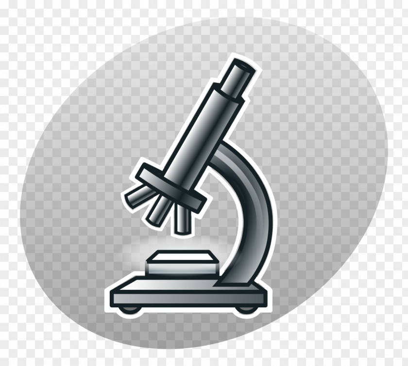 Microscope Wikimedia Commons Clip Art PNG