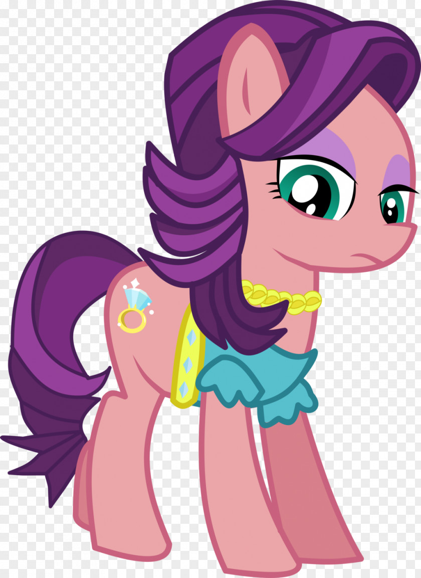 Pony Spoiled Child The One Where Pinkie Pie Knows Crusaders Of Lost Mark PNG