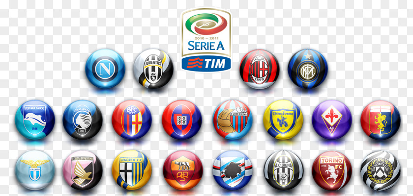 Premier League 2017–18 Serie A B Italy D PNG