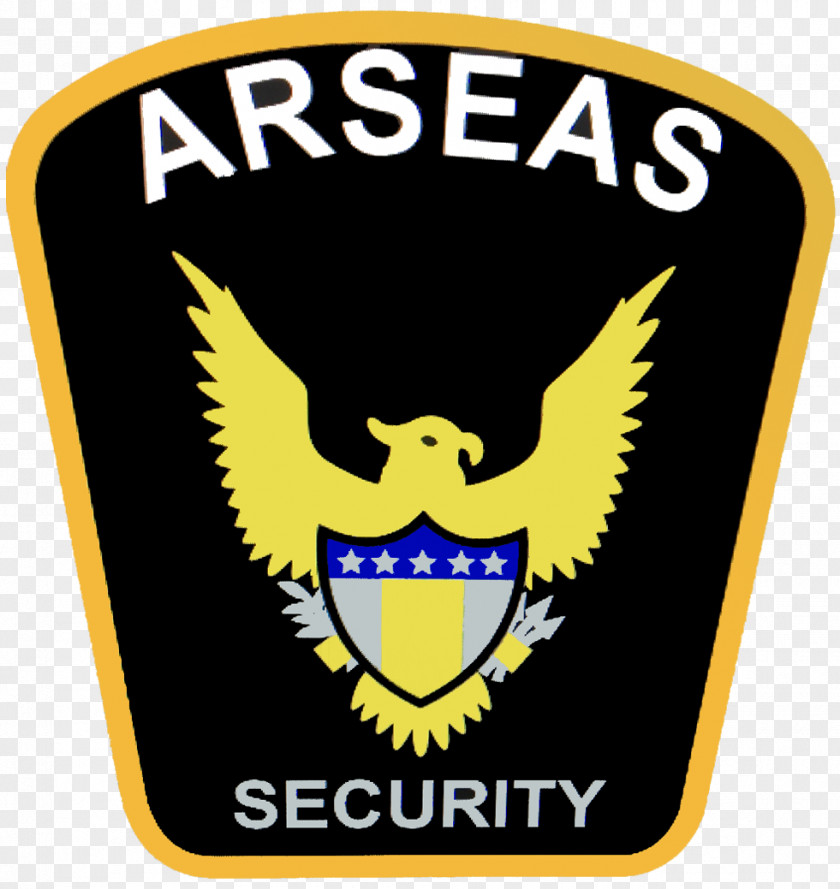Residential Security Boca Raton Threat BrandSecurity Service Arseas Services PNG