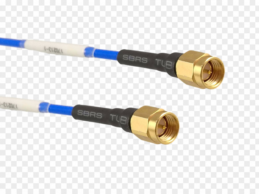 Rf-online Coaxial Cable Television Electrical PNG