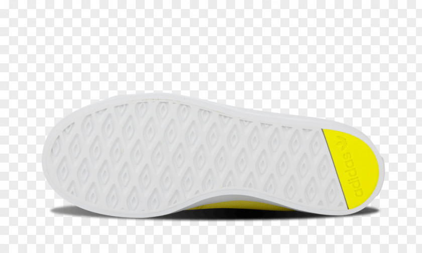 Rita Ora Shoe Footwear Sportswear Sneakers Brand PNG