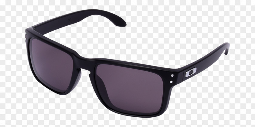Sunglasses Brand Oakley, Inc. Police PNG