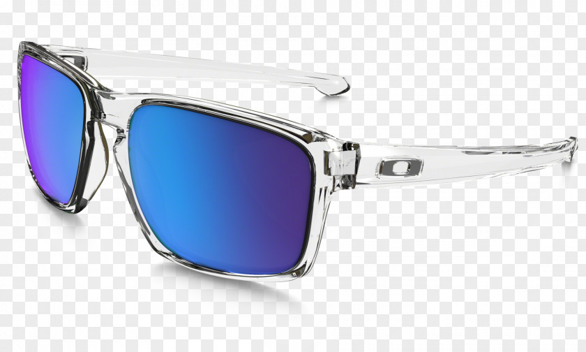 Sunglasses Oakley, Inc. Ray-Ban Shoe PNG
