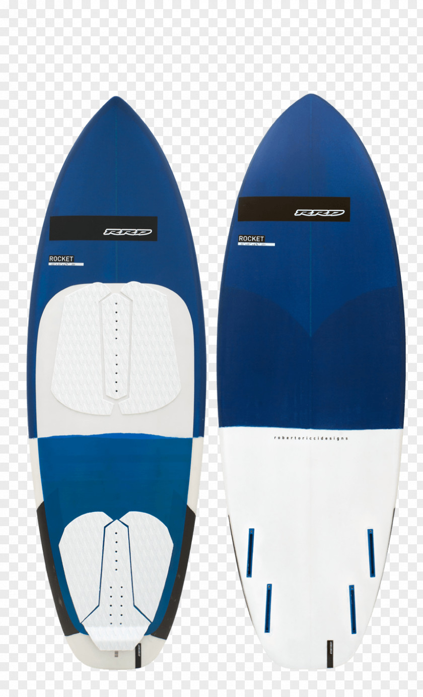 Surfing Surfboard Kitesurfing Standup Paddleboarding PNG