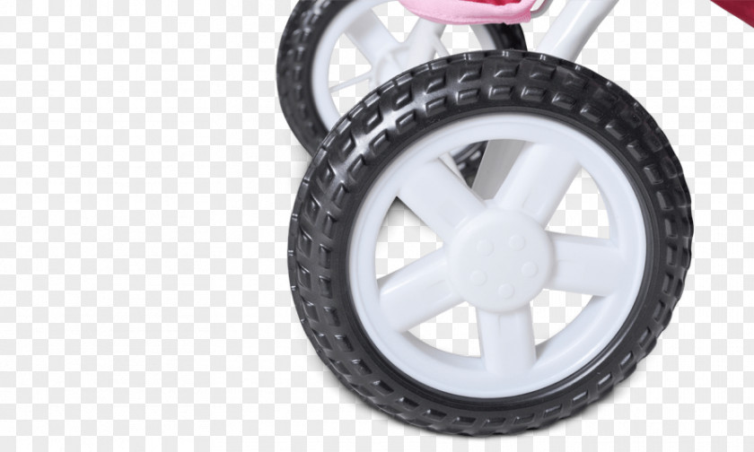 Sweet Number Tire Alloy Wheel Spoke Rim PNG