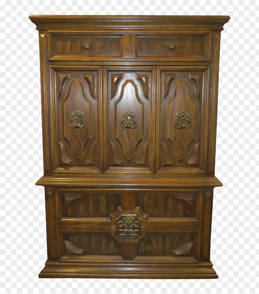 Table Bedside Tables Chiffonier Furniture Armoires & Wardrobes PNG