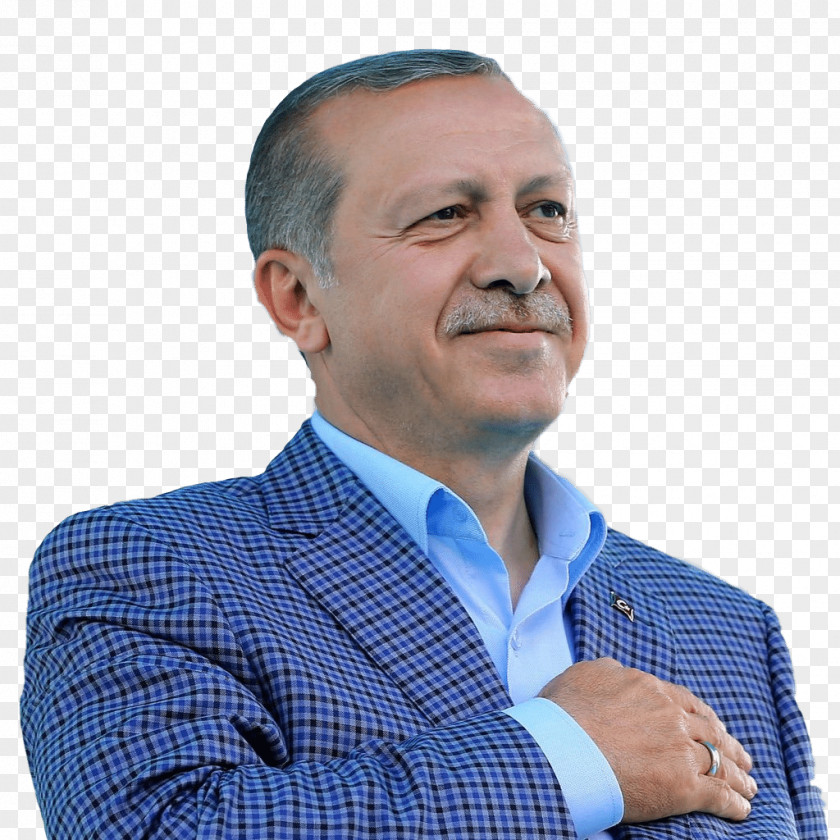 Tayyip Recep Erdoğan Istanbul President Justice And Development Party Prime Minister Of Turkey PNG