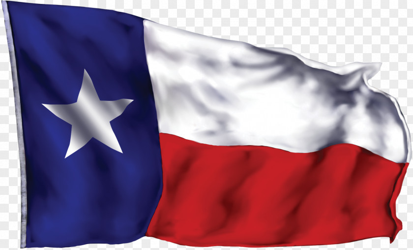 Texas Flag Of The United States Clip Art PNG