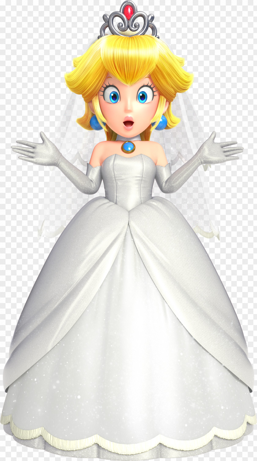 The Boss Baby Super Mario Odyssey Princess Peach Bros. PNG