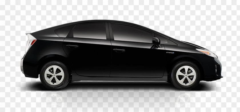 Town Car Service Uber Taxi Driving Luxury Vehicle PNG