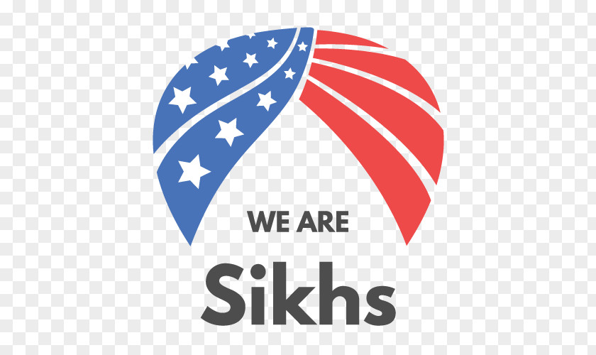 Turban United States Sikhism National Sikh Campaign We Are Sikhs PNG