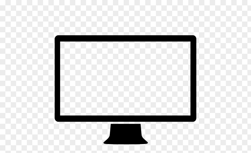 Tv Backdrop Computer Monitors Flat Panel Display IMac PNG