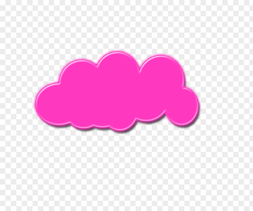 Ui Ux Cloud Storage Computing Logo PNG