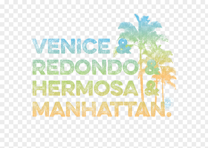Venece Logo Font Woman Violence Against Women Area PNG