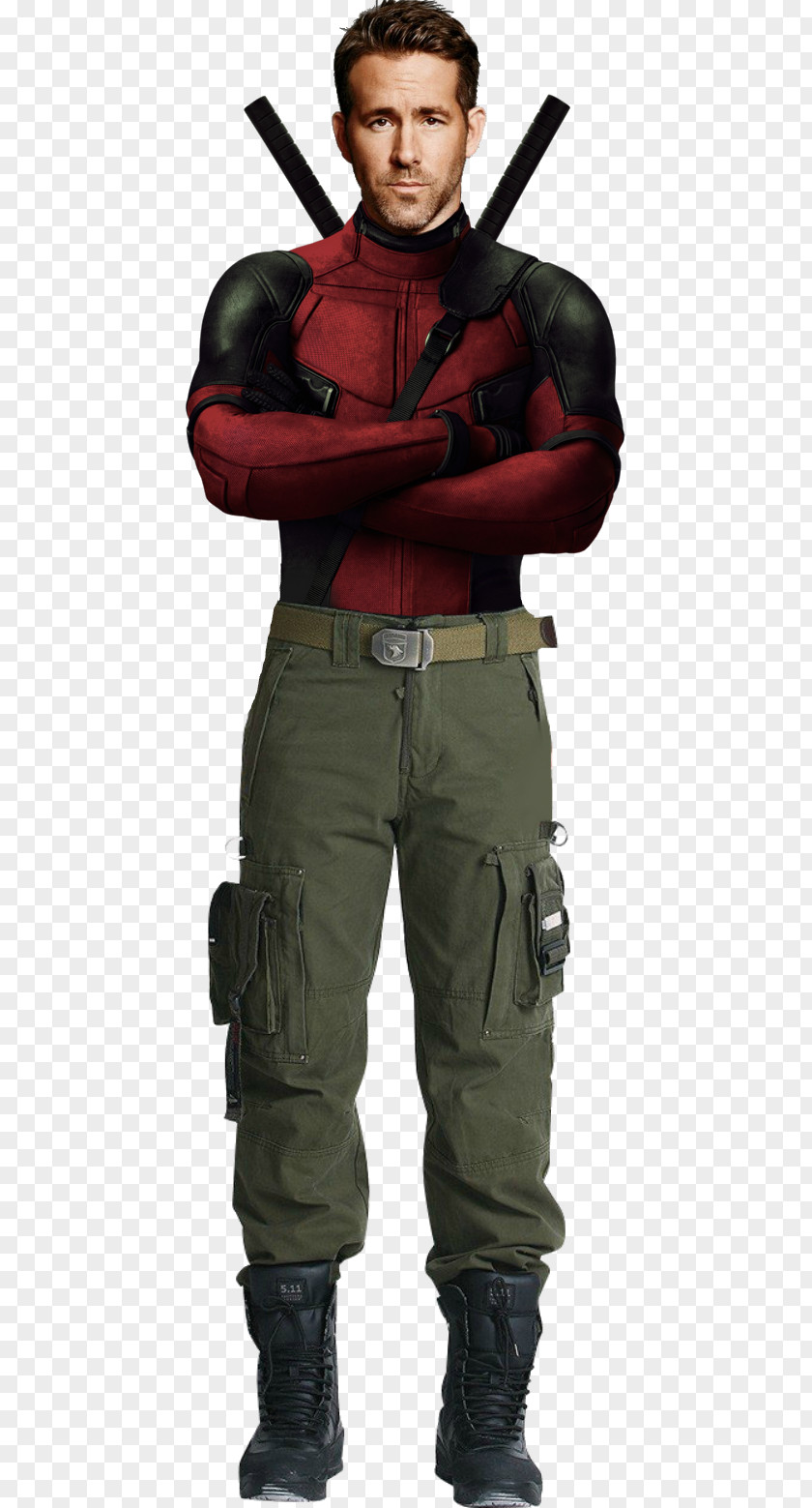 Xmen Origins Wolverine X-Men Origins: Deadpool Professor X Weapon XI PNG