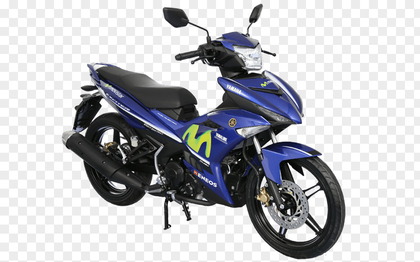 Yamaha Motor Company Suzuki Raider 150 T-150 Motorcycle PNG