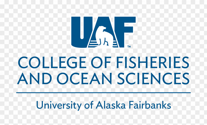 Alaska Sea Grant School Of Fisheries And Ocean Sciences UAF Community Technical College Organization University PNG
