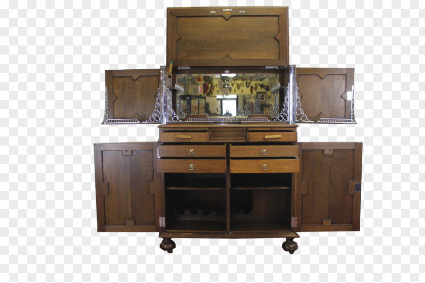 American Beauty Table Furniture Buffets & Sideboards Drawer Cabinetry PNG
