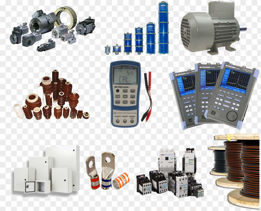 Arab Contractorsar Electrical Equipment Electronic Component Engineering Electronics Electricity PNG