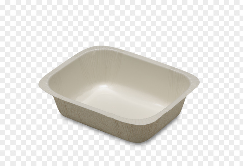 Baking Tray Paperboard Plastic Packaging And Labeling PNG