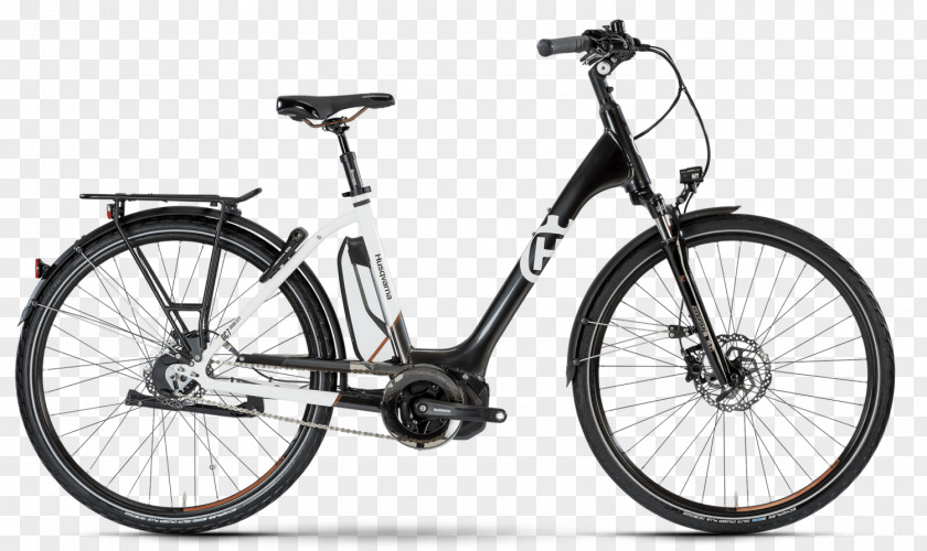 Bicycle Electric Cycle Me SAS Moustache Electricity PNG