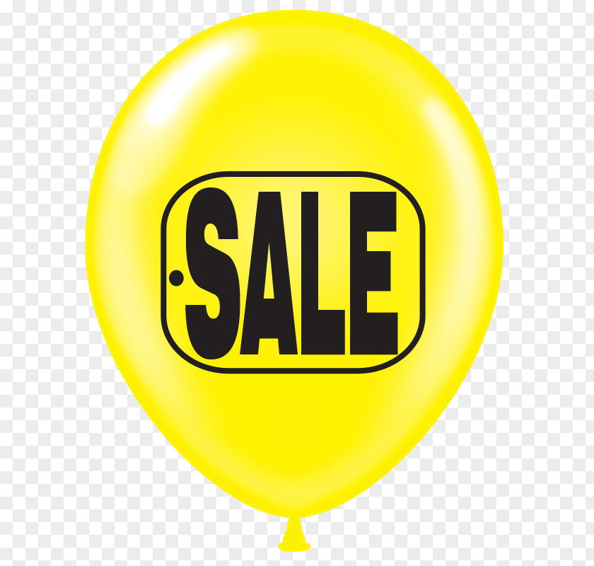 Big Sale Mylar Balloon Sales Latex Discounts And Allowances PNG