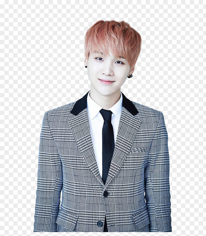 BTS Seventeen K-pop Musician PNG