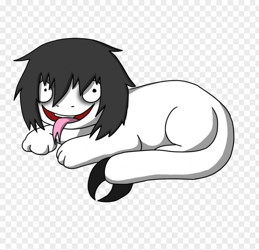 Cat Whiskers Dog Drawing Clip Art PNG