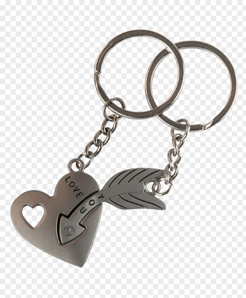 Chain Key Chains Photography Charms & Pendants Royalty-free PNG