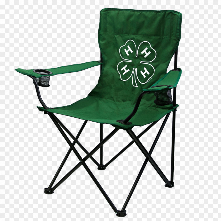 Chair Folding Table Camping Furniture PNG