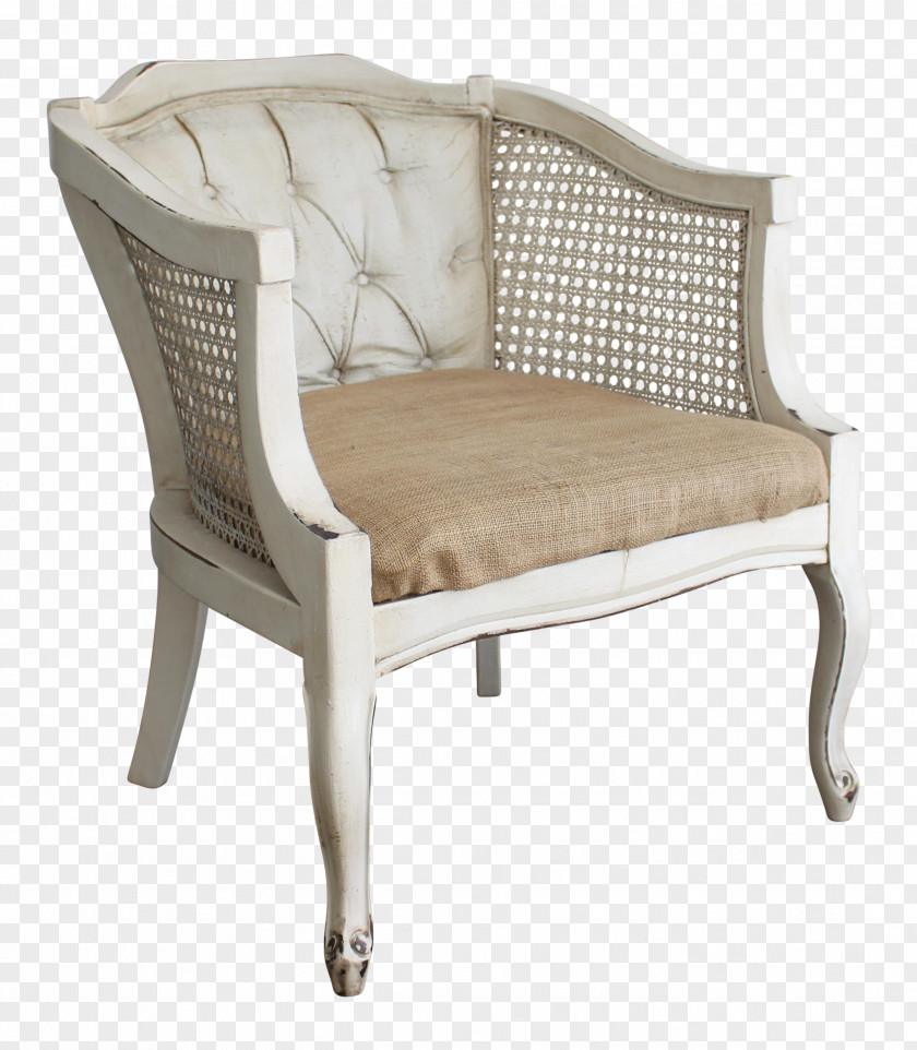 Chair Wegner Wishbone Shabby Chic Caning Couch PNG