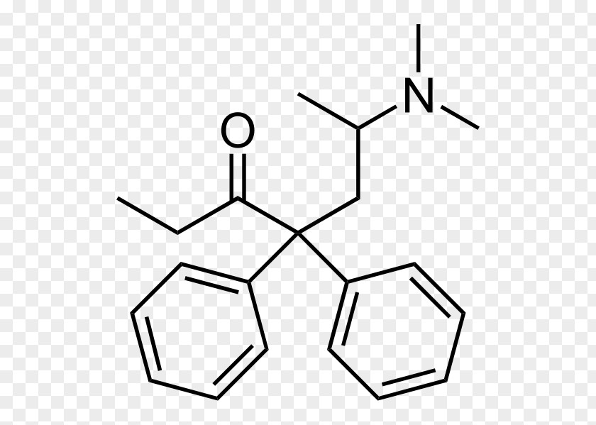 Chlorpromazine Urea Nitrate Ion Chemical Compound PNG