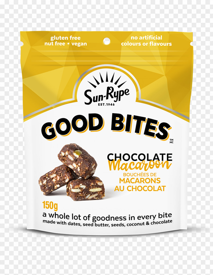Chocolate Sun-Rype Juice Food Health PNG