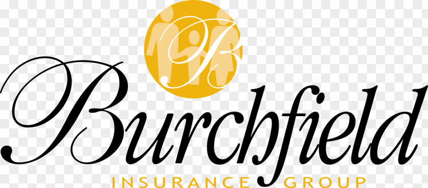 Concord Day Burchfield Insurance Group Весільні сукні 