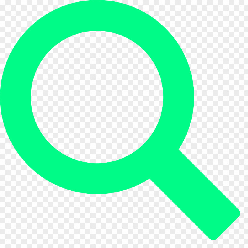 Cost Reduction Icono Magnifying Glass Clip Art Search Engine Optimization PNG