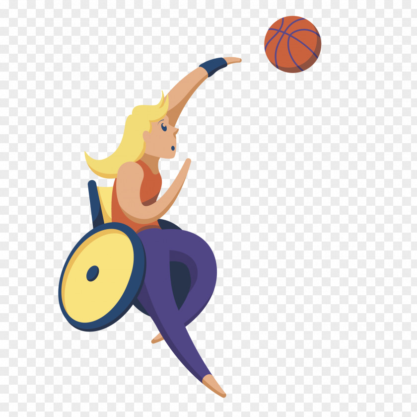 Elder Chair Volleyball Clip Art Illustration Image Basketball PNG