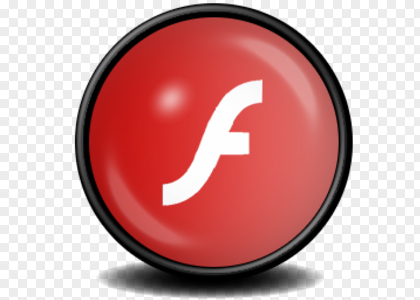 Flash Icon DVDFab Media Player Download Product Key PNG