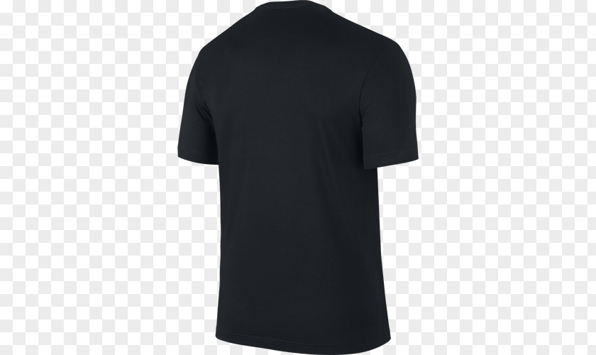 Golf Tee T-shirt Converse Polo Shirt Nike Sleeve PNG