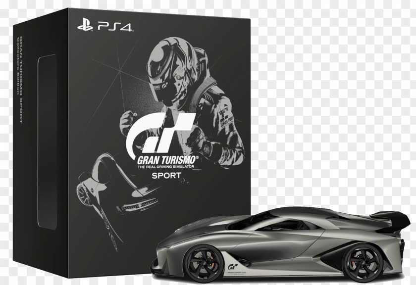 Gran Turismo Sport The Legend Of Zelda: Collector's Edition PlayStation 4 Video Game Polyphony Digital PNG