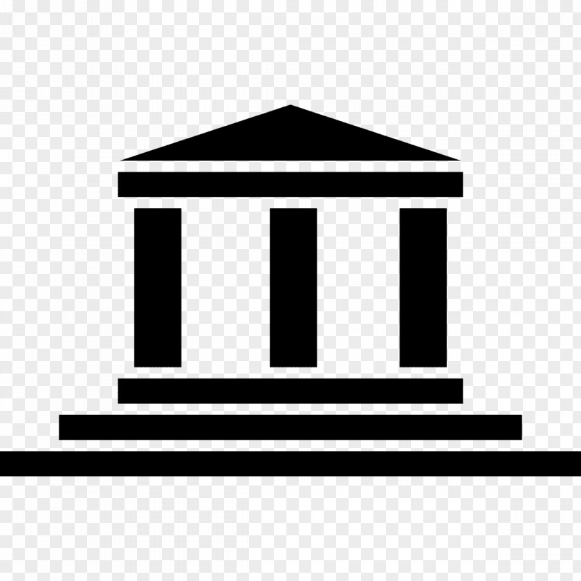 Institution Schmitt Reporting & Video, Inc. Court AMAYA SECURITY Bank PNG