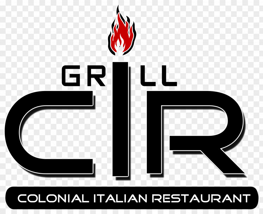 Italian Restaurant Cuisine Colonial Food Grilling PNG