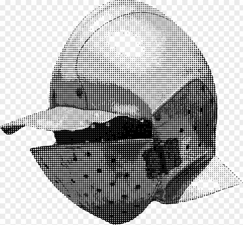 Knight Helmet Ski & Snowboard Helmets Hard Hats Cap PNG