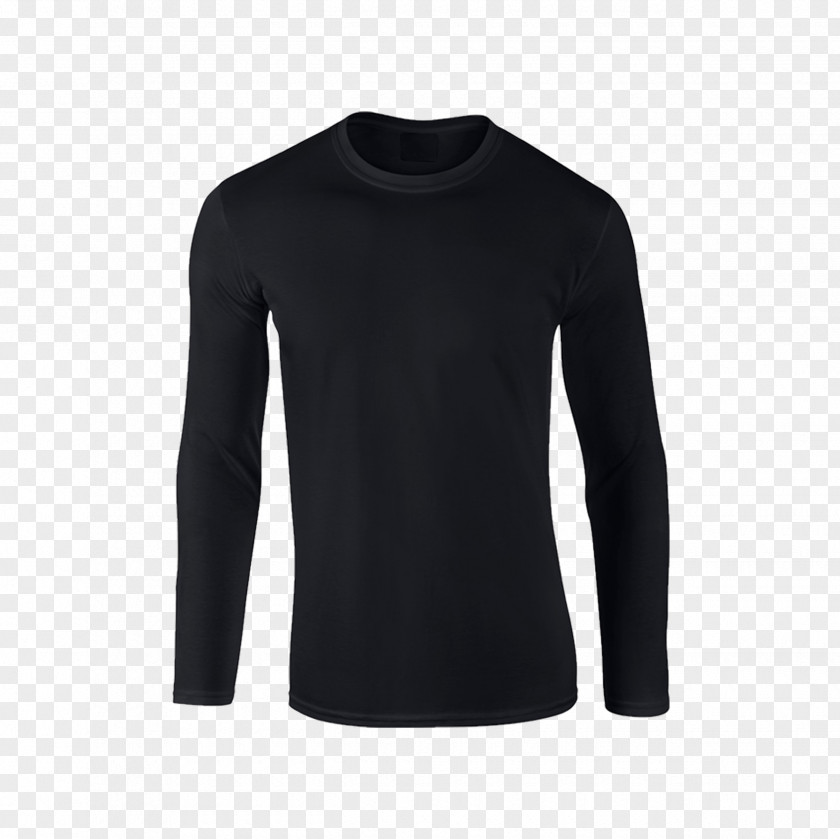 Long Sleeve T Shirt Long-sleeved T-shirt Sweater Clothing PNG
