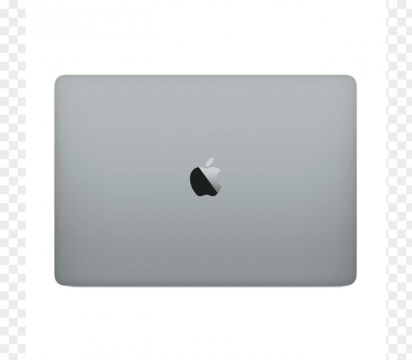 Macbook MacBook Pro Laptop Intel Core I7 I5 PNG