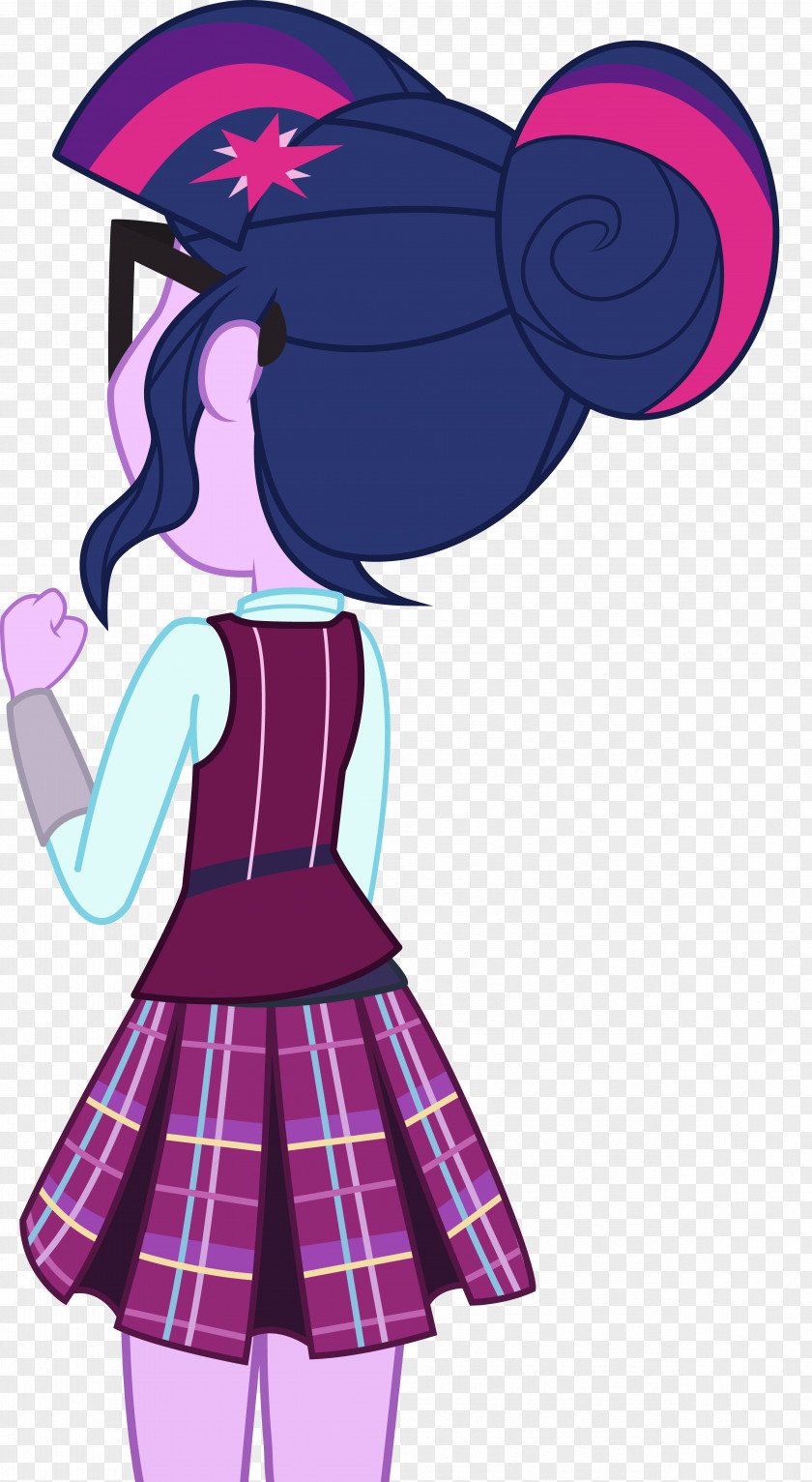 Man Singing Vector Twilight Sparkle Sunset Shimmer My Little Pony: Equestria Girls Art PNG