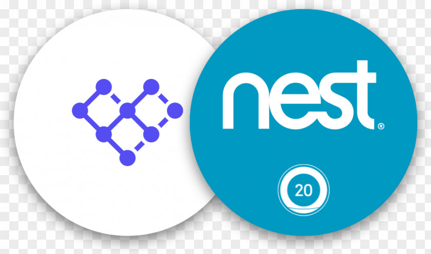 Nest Labs Google Calendar Push Technology Images PNG