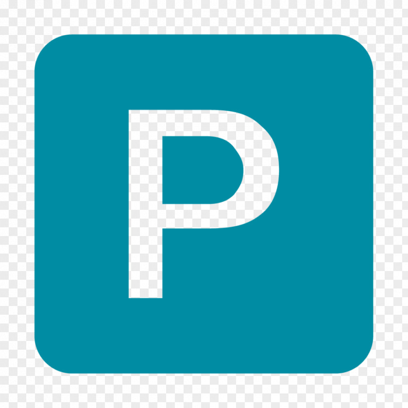 No Parking Nivaria Center Service Brand Retail Square Foot PNG