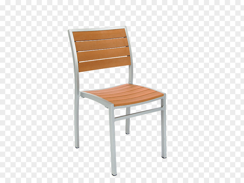 Outdoor Chair Garden Furniture Bar Stool Seat Table PNG