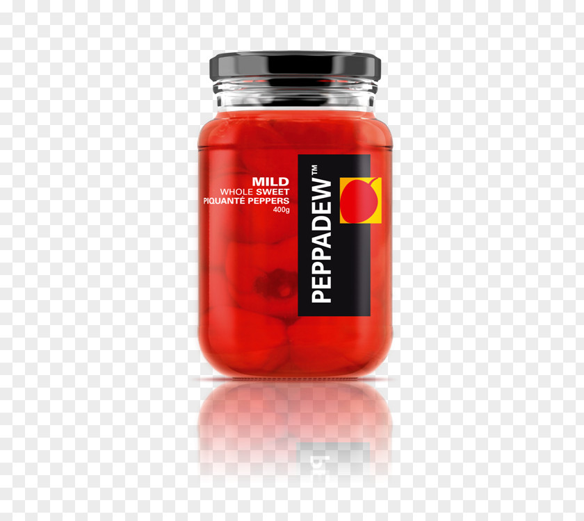 Peppadew Peppers Pickling Sweet And Sour Sauces Sweetness PNG